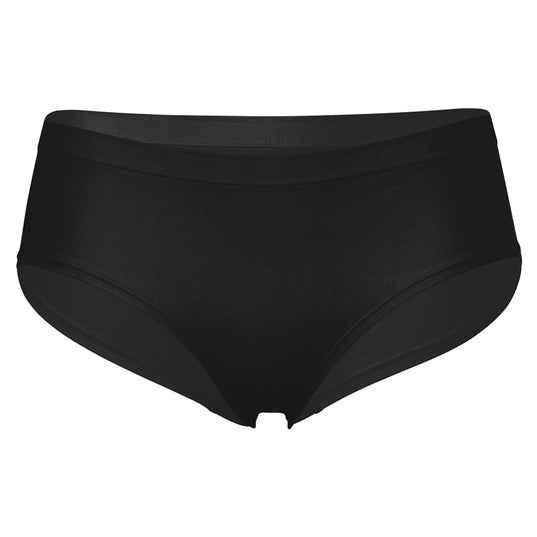 Medela Maternity Panty Black M/L