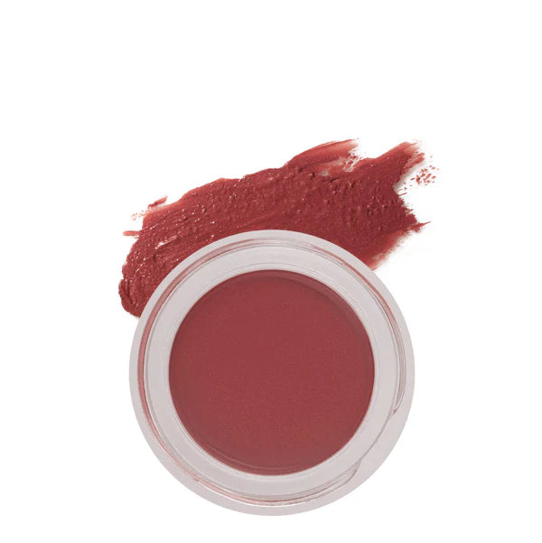 Raww Superfood Face Tint  Pinot - OhYouLuckyDuck.com.au