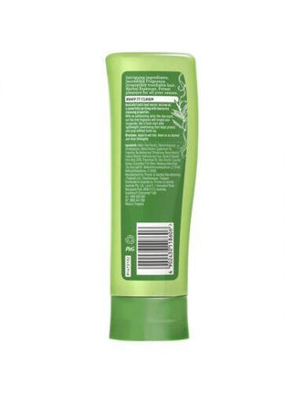 Herbal Essence Drama Clean Hair Conditioner 300ml - OhYouLuckyDuck.com.au