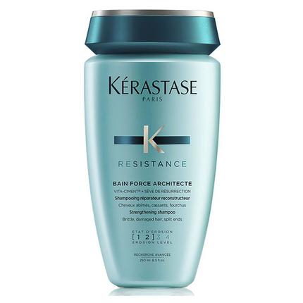 Kérastase Resistance Bain Force Architecte Shampoo 250ML
