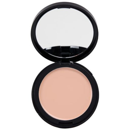 Natio Cream To Powder Foundation Fair Spf20