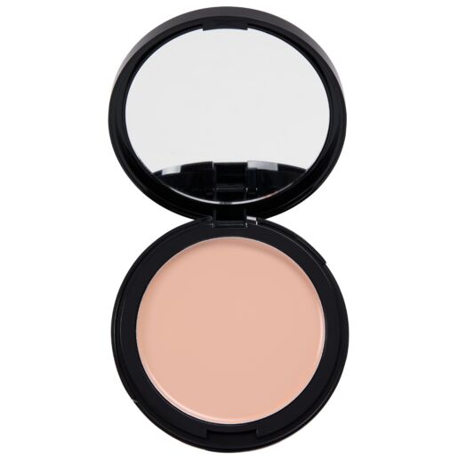 Natio Cream To Powder Foundation Fair Spf20