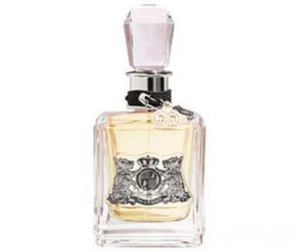 Juicy Couture EDP 100ml - OhYouLuckyDuck.com.au