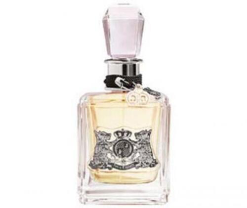 Juicy Couture EDP 100ml - OhYouLuckyDuck.com.au