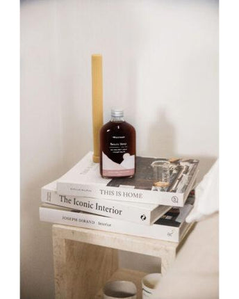 Rochway Beauty Sleep 240Ml - OhYouLuckyDuck.com.au