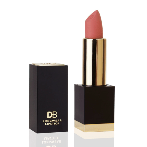 DB Cosmetics Bold Longwear Lipstick Berry Crush - OhYouLuckyDuck.com.au