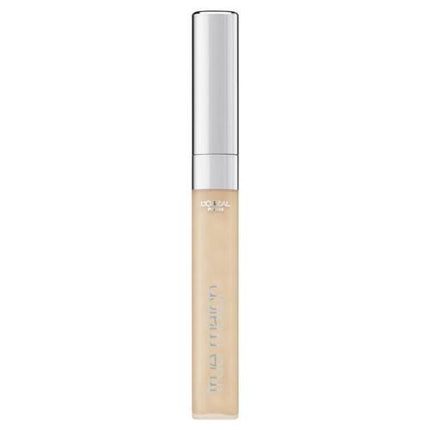 L'Oreal Paris True Match Concealer 1R/C Rose Ivory 6.8ml - OhYouLuckyDuck.com.au