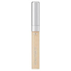 L'Oreal Paris True Match Concealer 1R/C Rose Ivory 6.8ml - OhYouLuckyDuck.com.au