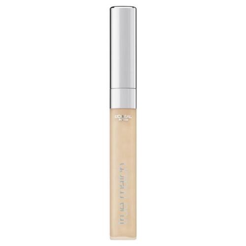 L'Oreal Paris True Match Concealer 1R/C Rose Ivory 6.8ml - OhYouLuckyDuck.com.au