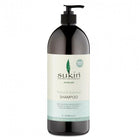Sukin Natural Balance Shampoo 1L - OhYouLuckyDuck.com.au