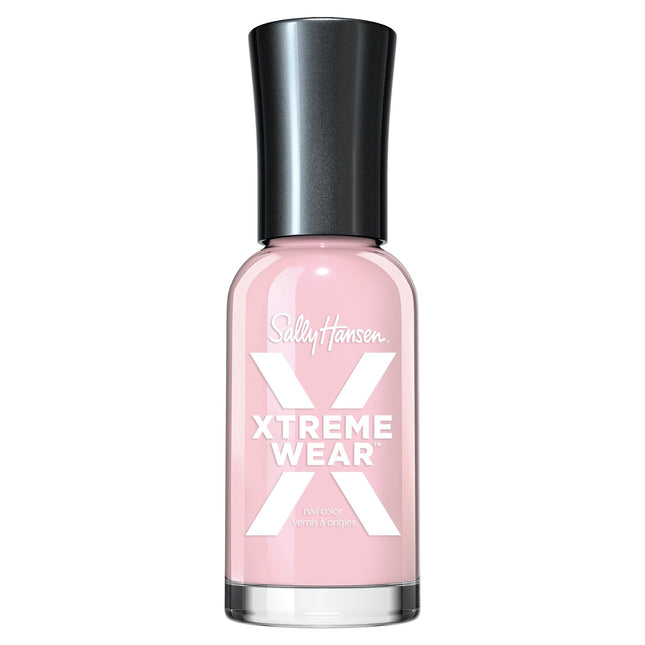 Sally Hansen Xtreme Wear Tickled Pink