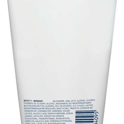 Cerave Sa Smoothing Cream 177Ml