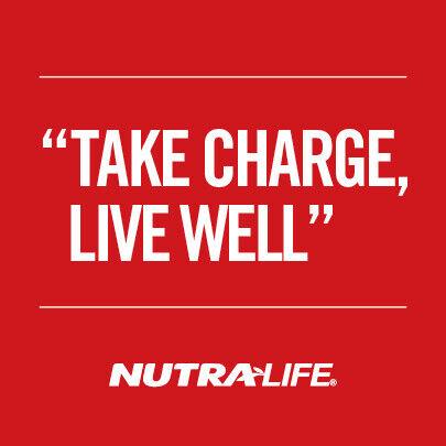 Nutra Life Glucosamine 1500 + Magnesium 180 Tablets - OhYouLuckyDuck.com.au