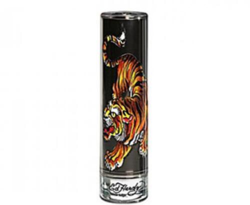 Christian Audigier Ed Hardy EDT 100ml - OhYouLuckyDuck.com.au