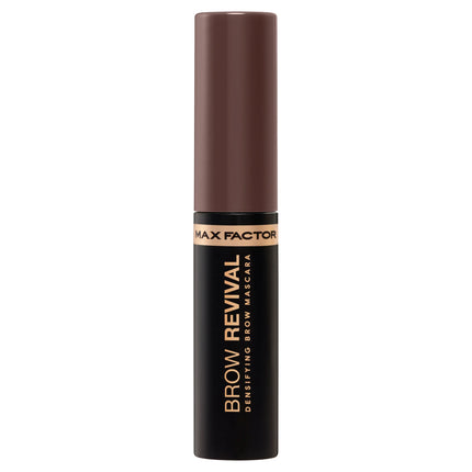 Max Factor Brow Revival Brown - OhYouLuckyDuck.com.au
