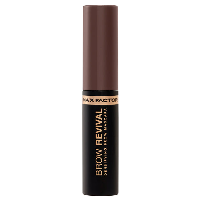 Max Factor Brow Revival Brown - OhYouLuckyDuck.com.au