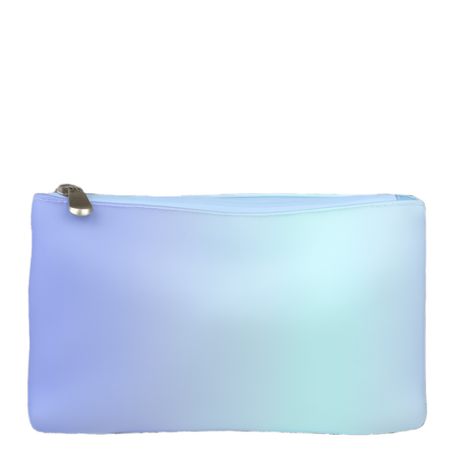Designer Brands Twilight  Pencil Case