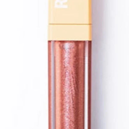 Runway Room Lipgloss Fairy Lights - OhYouLuckyDuck.com.au