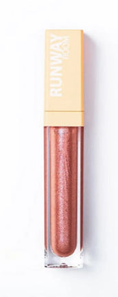 Runway Room Lipgloss Fairy Lights - OhYouLuckyDuck.com.au