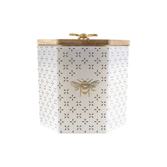 Collection image for: Scented Candles