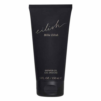 Billie Eilish Ladies Eilish Shower Gel 150ml