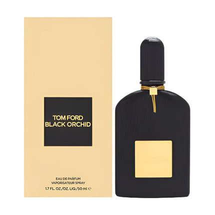 Tom Ford  Black Orchid EDP 50ML
