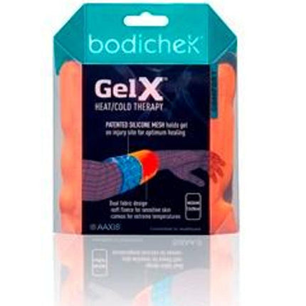 Bodichek Gel X Comfort Small