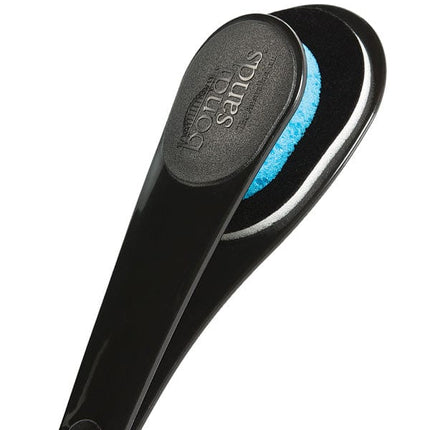 Bondi Sands Back Applicator - OhYouLuckyDuck.com.au