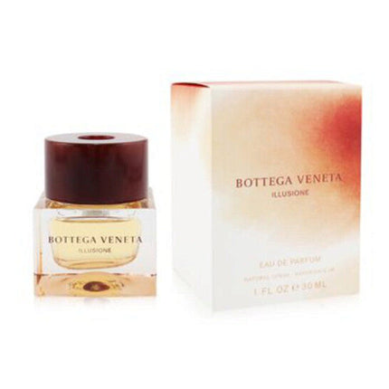 Bottega Veneta Illusione for Her EDP 30ML
