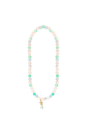 Great Pretenders Boutique Superstar Necklace
