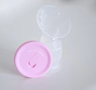 Ice Ice Booby Silicone Booby Pump