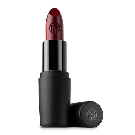 IL MAKIAGE Lip Slip Lipstick Bordeaux - OhYouLuckyDuck.com.au