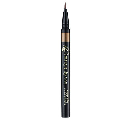 Eye Of Horus Liquid Define Liner Brown - OhYouLuckyDuck.com.au