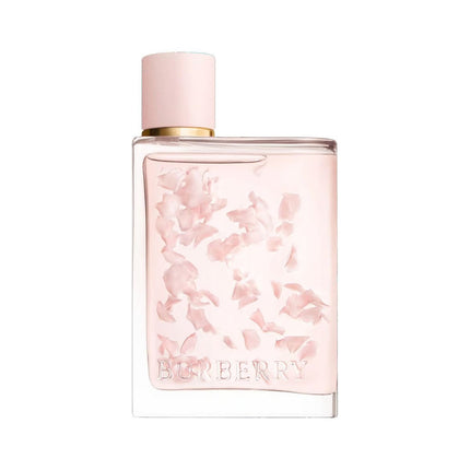 Burberry Her Petals for Women EDP 88ML