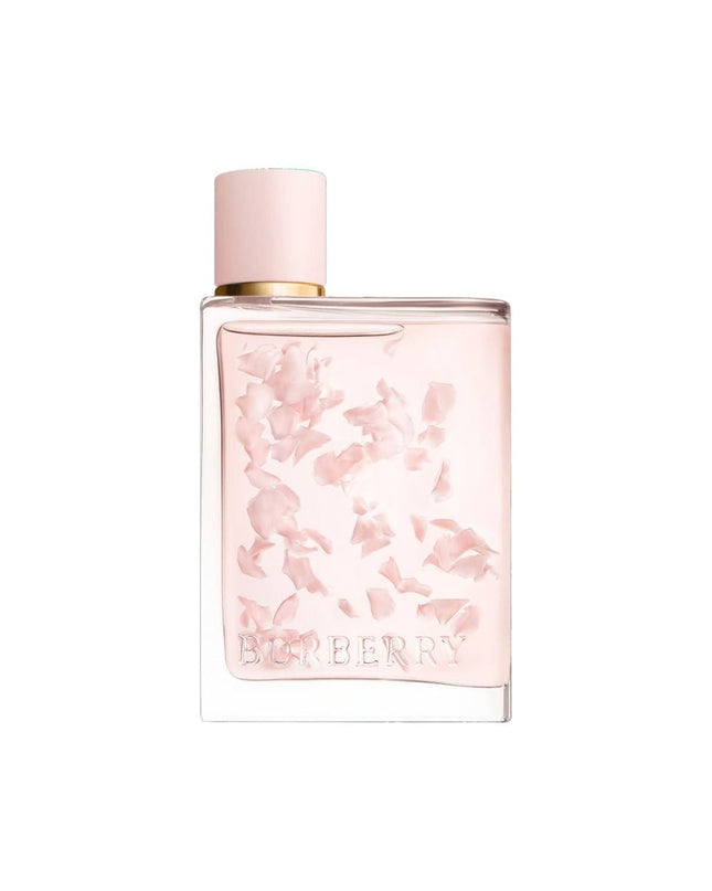 Burberry Her Petals for Women EDP 88ML