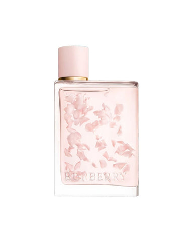 Burberry Her Petals for Women EDP 88ML