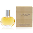 Burberry Classic for Women  Eau De Parfum Spray 30ML