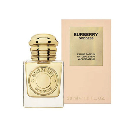 Burberry Goddess EDP 30ML