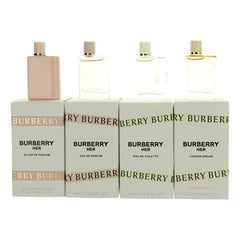Collection image for: Burberry