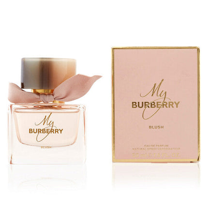 Burberry My Burberry Blush EDP 50ML