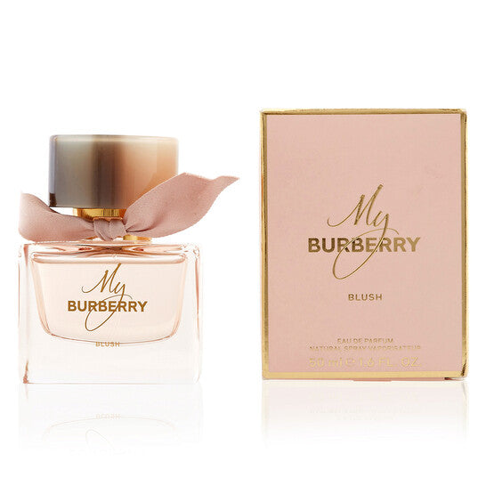 Burberry My Burberry Blush EDP 50ML
