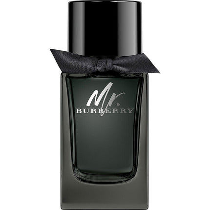 Burberry Mr. Burberry Eau de Parfum Spray 100ml