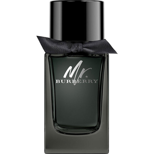 Burberry Mr. Burberry Eau de Parfum Spray 100ml