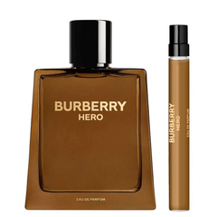 Collection image for: Burberry