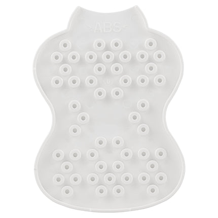Omron Tens Therapy Device Long-life Pads