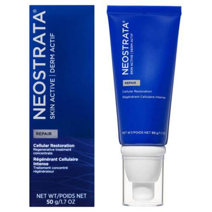 Neostrata Skin Active Cellular Restoration 50g - OhYouLuckyDuck.com.au