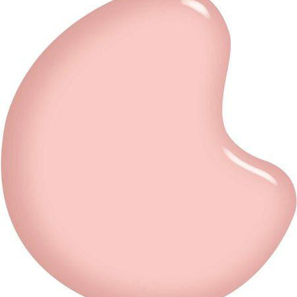 Sally Hansen Miracle Gel Sugar Fix - OhYouLuckyDuck.com.au