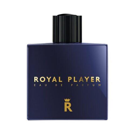 Arno Sorel Royal Player EDP 100ML - OhYouLuckyDuck.com.au