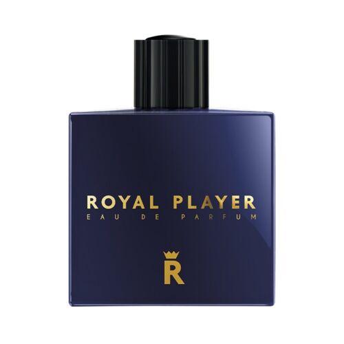 Arno Sorel Royal Player EDP 100ML - OhYouLuckyDuck.com.au
