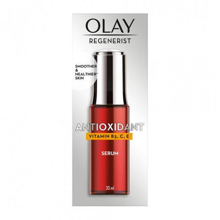 Olay Regenerist Antioxidant Serum 30Ml